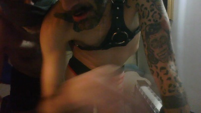 2diversion live from Spain