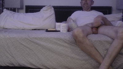 2exhibguys live from United States