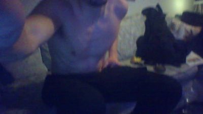 2hardas live from United Kingdom