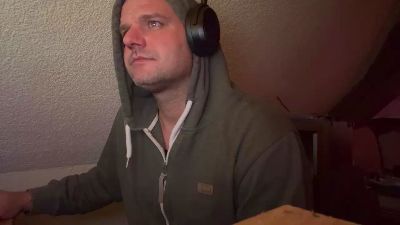 2hot4youxxx live from Germany