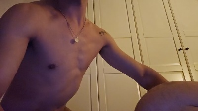 2paarhh_fun live from Germany