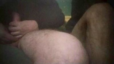 2stalloni2 live from Italy