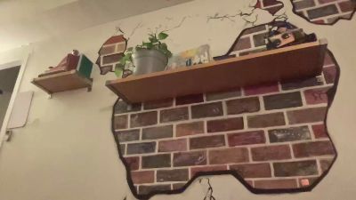 2thepointboi live from United States