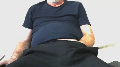 35tiibet35 live from Türkiye