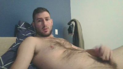 38anthony38 live from France