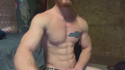 420_420 live from United States