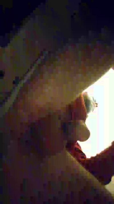 4ev1iwantpussy live from United States