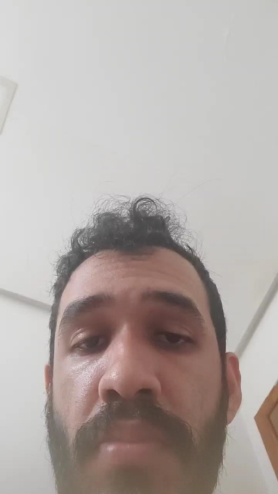 4nderso live from Brazil