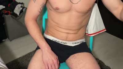 4sexBR live from Brazil