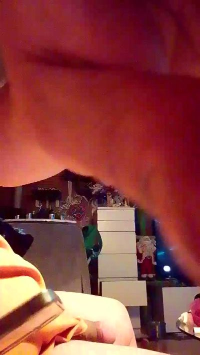 4wixxxen live from Austria