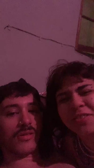 4yrt0n live from Argentina