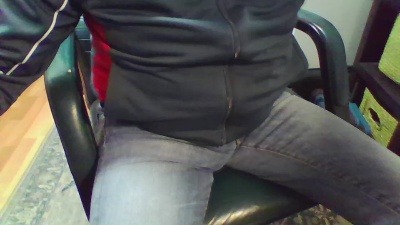 501sau live from Germany