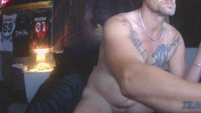 69GSPOT69 live from Australia