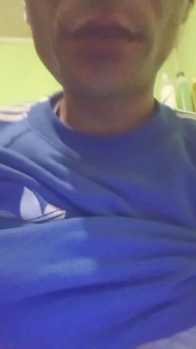 69Jano69 live from Chile