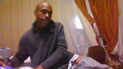 69w1inch0 live from United States