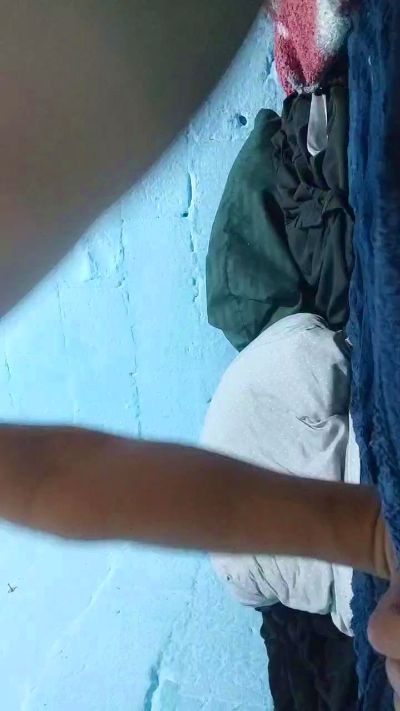 6Porto9 live from Brazil