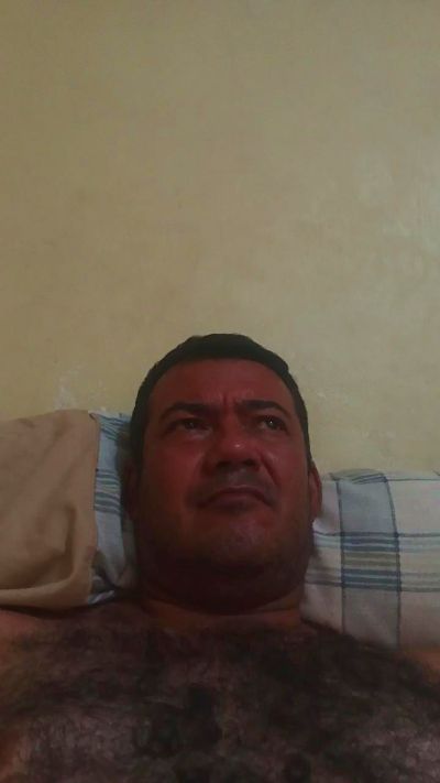 78Cuarenton78 live from Venezuela