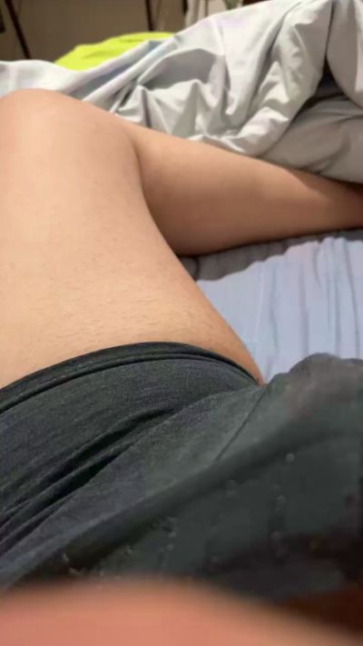 7Zaar live from Chile