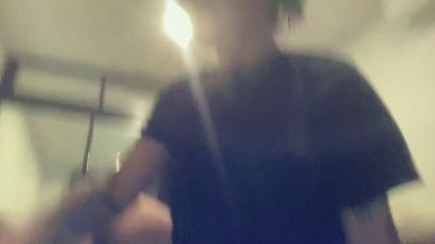 7mudboy live from Hong Kong SAR China