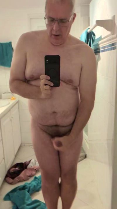 88human live from United Kingdom