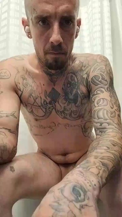 907Alaska574 live from United States