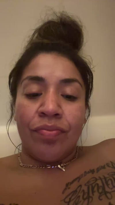 93babieee live from United States