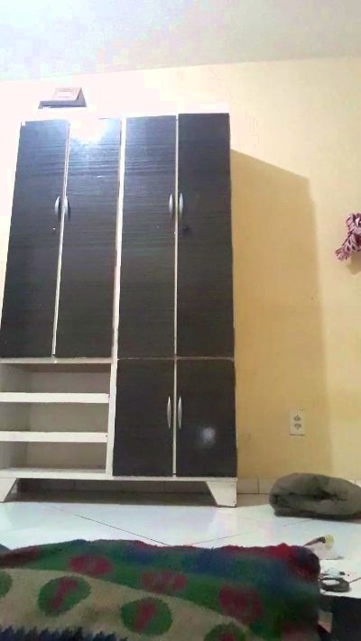 93moreno3 live from Brazil