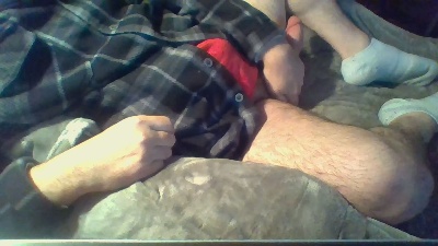 99gwanders99 live from United States