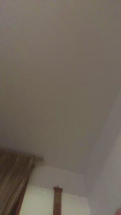 A59leb live from France