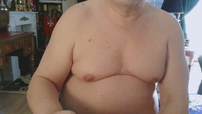 ALBERTsav live from France