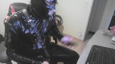 ALEXE07 live from France