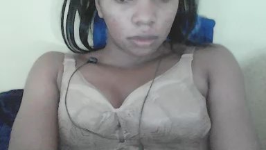 ALEXENDRAH live from Madagascar