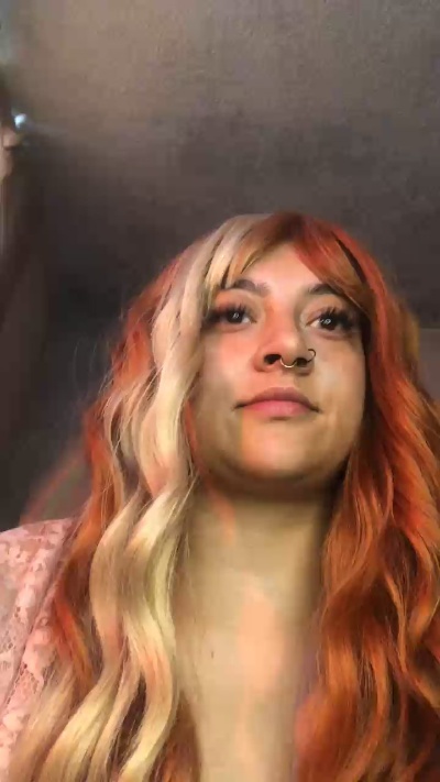 ALKIMIA_LOVE live from Colombia