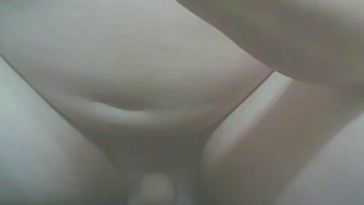 AMADOR1969 live from Argentina