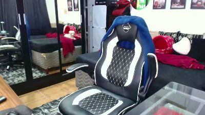 APOLLOFERRAZ live from Brazil