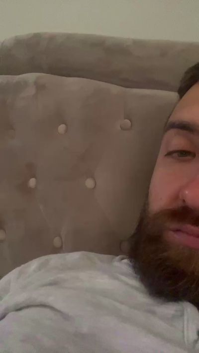 ARGO94 live from Italy