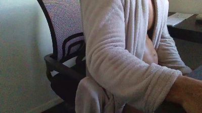 ASDF7X live from Brazil