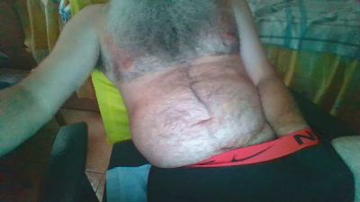 ASSCI live from Canada