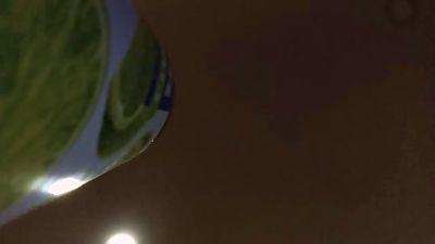 AVANTICHAT live from United States