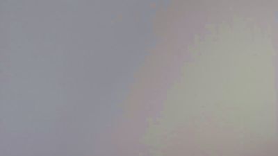 Abby_Hiiltoon live from Colombia