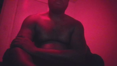 AceNoir live from United States