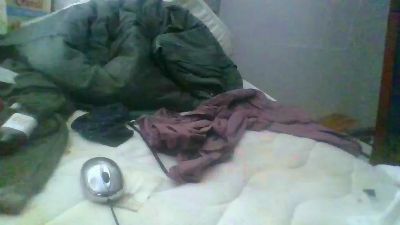 Achterhoek29 live from Netherlands