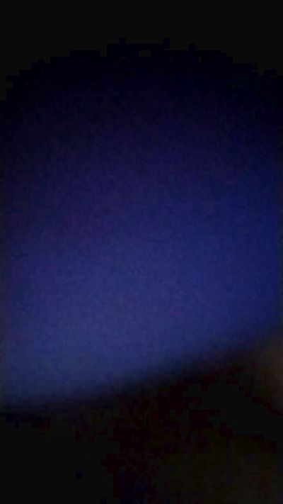 Activo2025 live from Venezuela