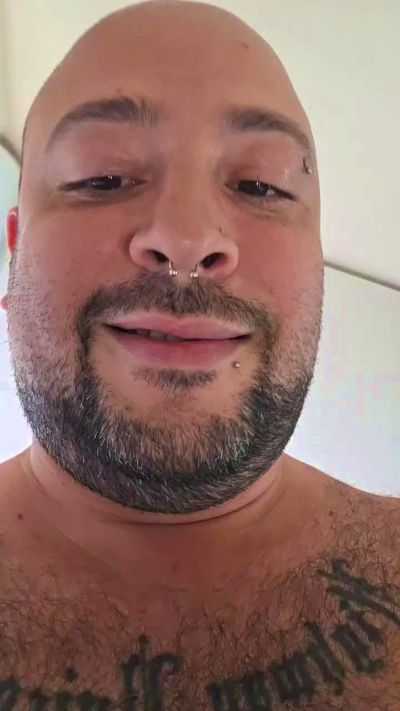 Activojeropa live from Argentina