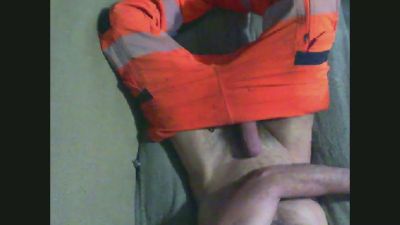 AdamDom4subs live from United Kingdom