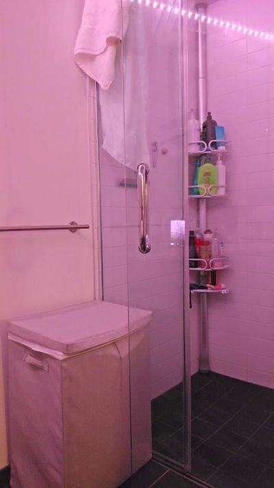 Adamd925 live from United States