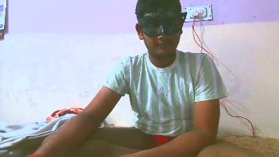 Addleeji live from India