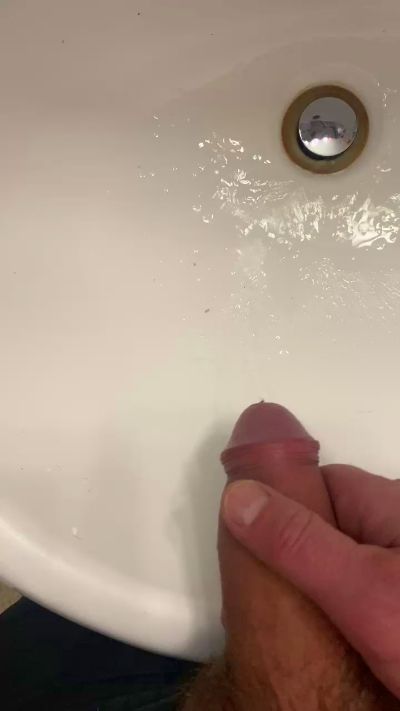 Adibx live from Italy