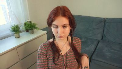 AdinaLevels live from France