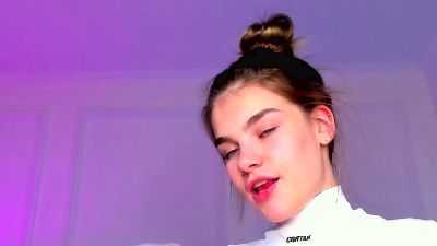 Adrialii live from United States